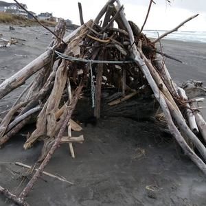 Meet your Posher, Margie